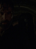 twd0808-3719.jpg