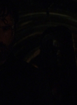 twd0808-3720.jpg