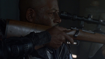 Click to view full size image
==============
twd0809-0505.jpg twd0809-0505.jpg