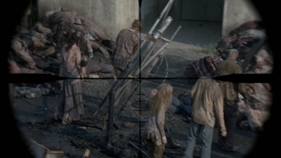 Click to view full size image
==============
twd0809-0525.jpg twd0809-0525.jpg