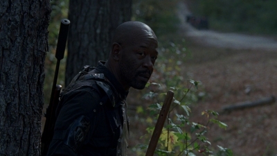 Click to view full size image
==============
twd0809-0663.jpg twd0809-0663.jpg