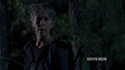 Click to view full size image
==============
twd0809-0725.jpg twd0809-0725.jpg