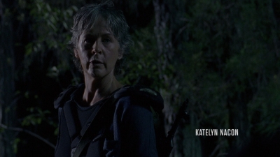 Click to view full size image
==============
twd0809-0726.jpg twd0809-0726.jpg