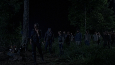 Click to view full size image
==============
twd0809-0746.jpg twd0809-0746.jpg