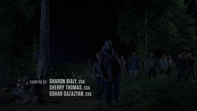 Click to view full size image
==============
twd0809-0755.jpg twd0809-0755.jpg