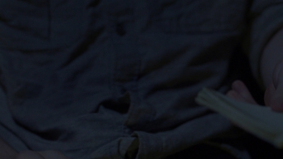 twd0809-0857.jpg