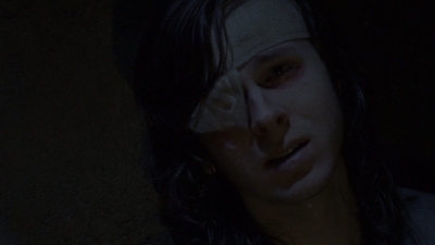 Click to view full size image
==============
twd0809-0919.jpg twd0809-0919.jpg
