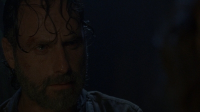Click to view full size image
==============
twd0809-0923.jpg twd0809-0923.jpg