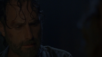 Click to view full size image
==============
twd0809-0924.jpg twd0809-0924.jpg