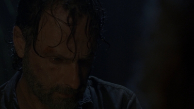 Click to view full size image
==============
twd0809-0926.jpg twd0809-0926.jpg
