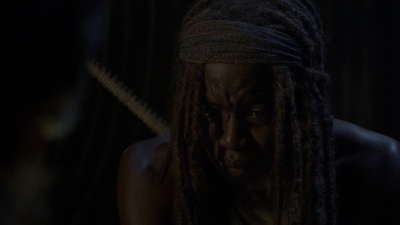 Click to view full size image
==============
twd0809-0930.jpg twd0809-0930.jpg