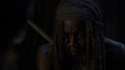Click to view full size image
==============
twd0809-0931.jpg twd0809-0931.jpg