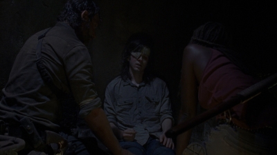 Click to view full size image
==============
twd0809-0937.jpg twd0809-0937.jpg