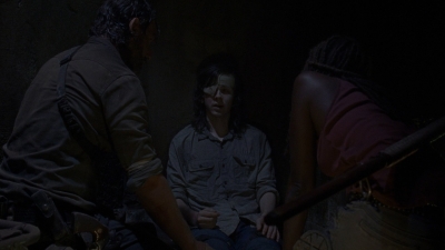 Click to view full size image
==============
twd0809-0939.jpg twd0809-0939.jpg
