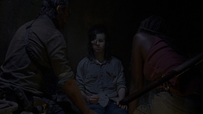 Click to view full size image
==============
twd0809-0941.jpg twd0809-0941.jpg