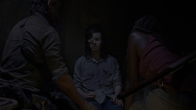 Click to view full size image
==============
twd0809-0944.jpg twd0809-0944.jpg