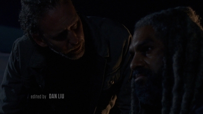 Click to view full size image
==============
twd0809-0970.jpg twd0809-0970.jpg