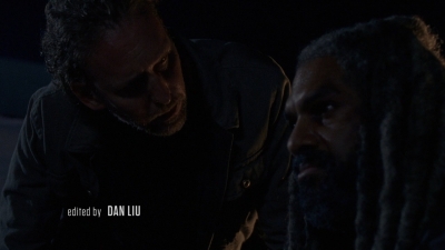 Click to view full size image
==============
twd0809-0973.jpg twd0809-0973.jpg