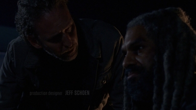 twd0809-0981.jpg