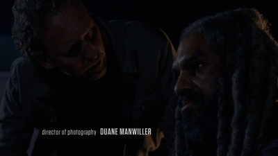 Click to view full size image
==============
twd0809-0985.jpg twd0809-0985.jpg