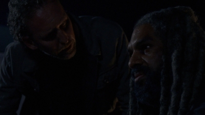 Click to view full size image
==============
twd0809-0988.jpg twd0809-0988.jpg