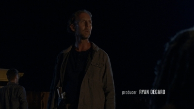 Click to view full size image
==============
twd0809-1015.jpg twd0809-1015.jpg