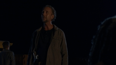 Click to view full size image
==============
twd0809-1027.jpg twd0809-1027.jpg