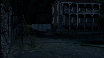 Click to view full size image
==============
twd0809-1072.jpg twd0809-1072.jpg
