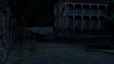 Click to view full size image
==============
twd0809-1074.jpg twd0809-1074.jpg