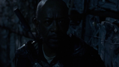 Click to view full size image
==============
twd0809-1079.jpg twd0809-1079.jpg
