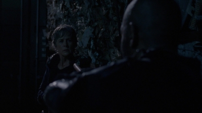 Click to view full size image
==============
twd0809-1091.jpg twd0809-1091.jpg