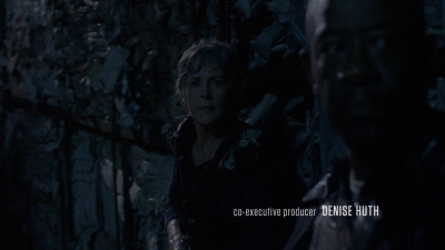 Click to view full size image
==============
twd0809-1095.jpg twd0809-1095.jpg