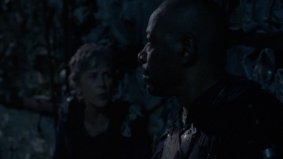 Click to view full size image
==============
twd0809-1098.jpg twd0809-1098.jpg
