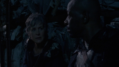 Click to view full size image
==============
twd0809-1104.jpg twd0809-1104.jpg