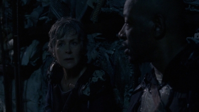 Click to view full size image
==============
twd0809-1105.jpg twd0809-1105.jpg