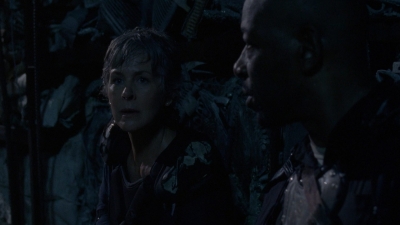 Click to view full size image
==============
twd0809-1106.jpg twd0809-1106.jpg