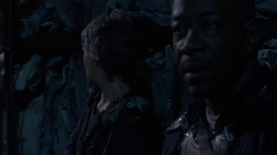 Click to view full size image
==============
twd0809-1109.jpg twd0809-1109.jpg