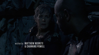 Click to view full size image
==============
twd0809-1112.jpg twd0809-1112.jpg