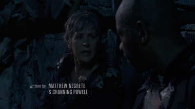 Click to view full size image
==============
twd0809-1113.jpg twd0809-1113.jpg