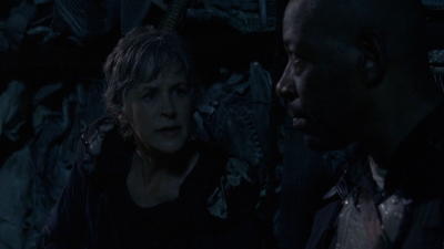 Click to view full size image
==============
twd0809-1116.jpg twd0809-1116.jpg