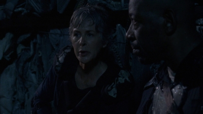 Click to view full size image
==============
twd0809-1118.jpg twd0809-1118.jpg