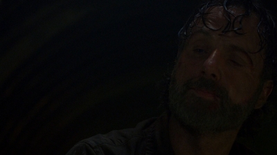 Click to view full size image
==============
twd0809-1272.jpg twd0809-1272.jpg