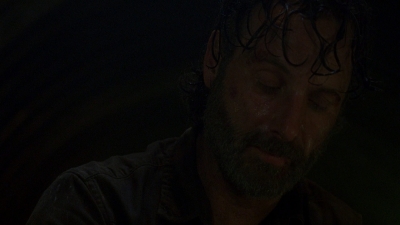 twd0809-1277.jpg