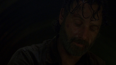 Click to view full size image
==============
twd0809-1278.jpg twd0809-1278.jpg