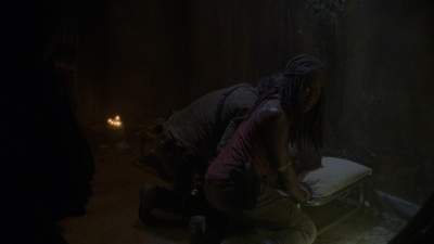 Click to view full size image
==============
twd0809-1310.jpg twd0809-1310.jpg
