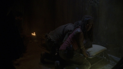 Click to view full size image
==============
twd0809-1311.jpg twd0809-1311.jpg