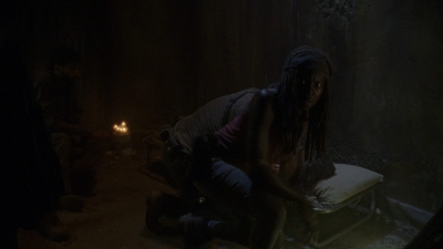 Click to view full size image
==============
twd0809-1313.jpg twd0809-1313.jpg