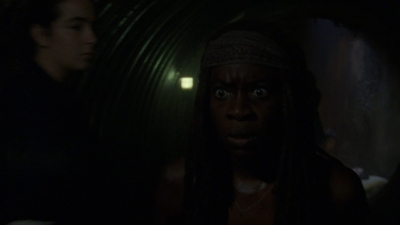 Click to view full size image
==============
twd0809-1315.jpg twd0809-1315.jpg