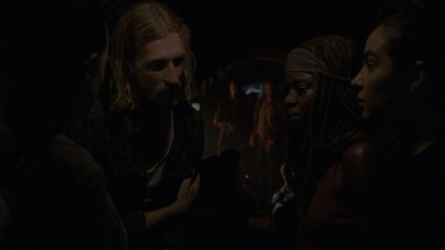 twd0809-1411.jpg
