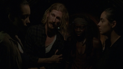 Click to view full size image
==============
twd0809-1423.jpg twd0809-1423.jpg